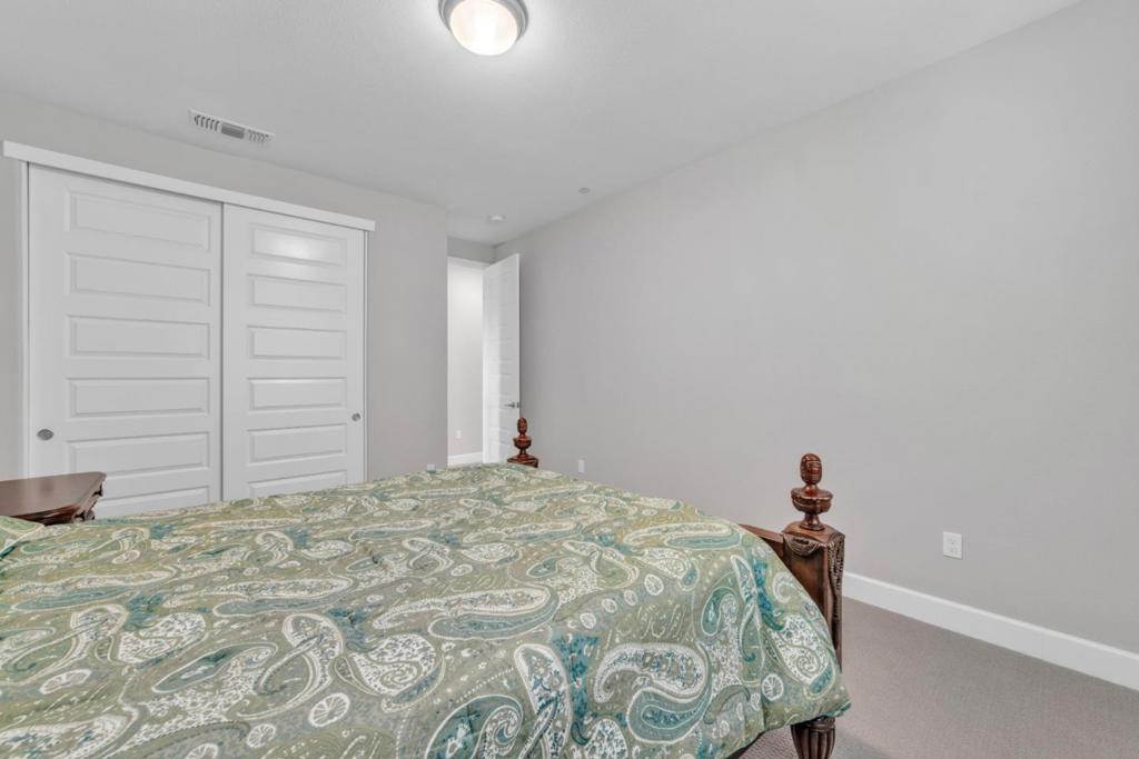 4785 Villa Verde Drive Property Photo 54