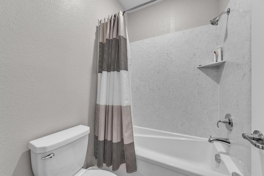 4785 Villa Verde Drive Property Photo 56