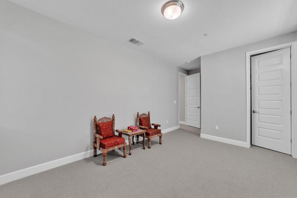 4785 Villa Verde Drive Property Photo 57