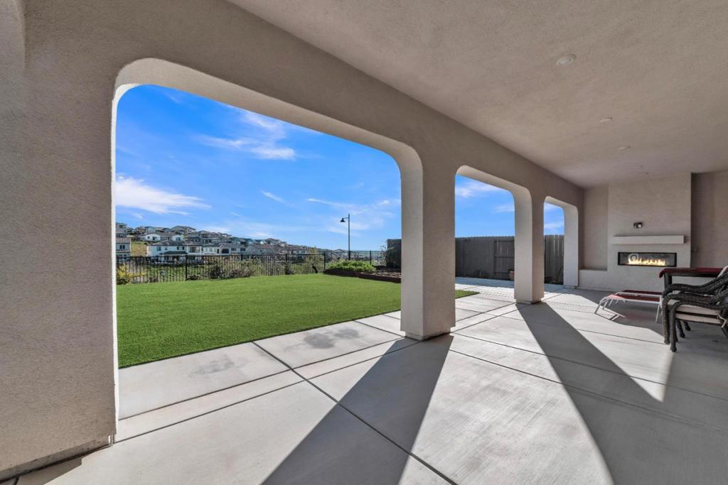 4785 Villa Verde Drive Property Photo 58