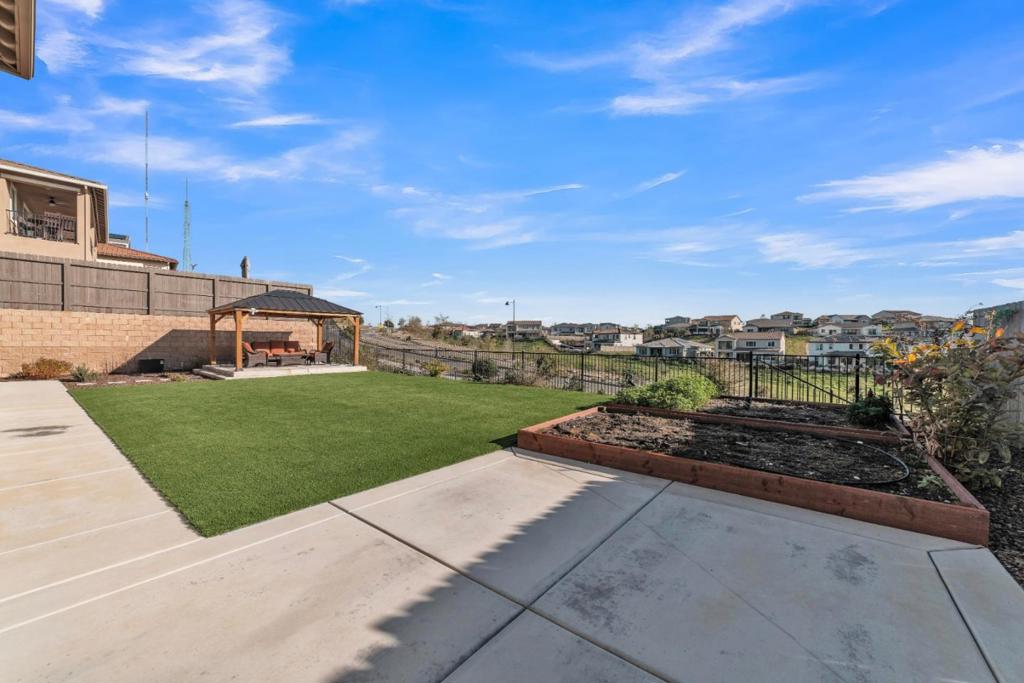 4785 Villa Verde Drive Property Photo 60
