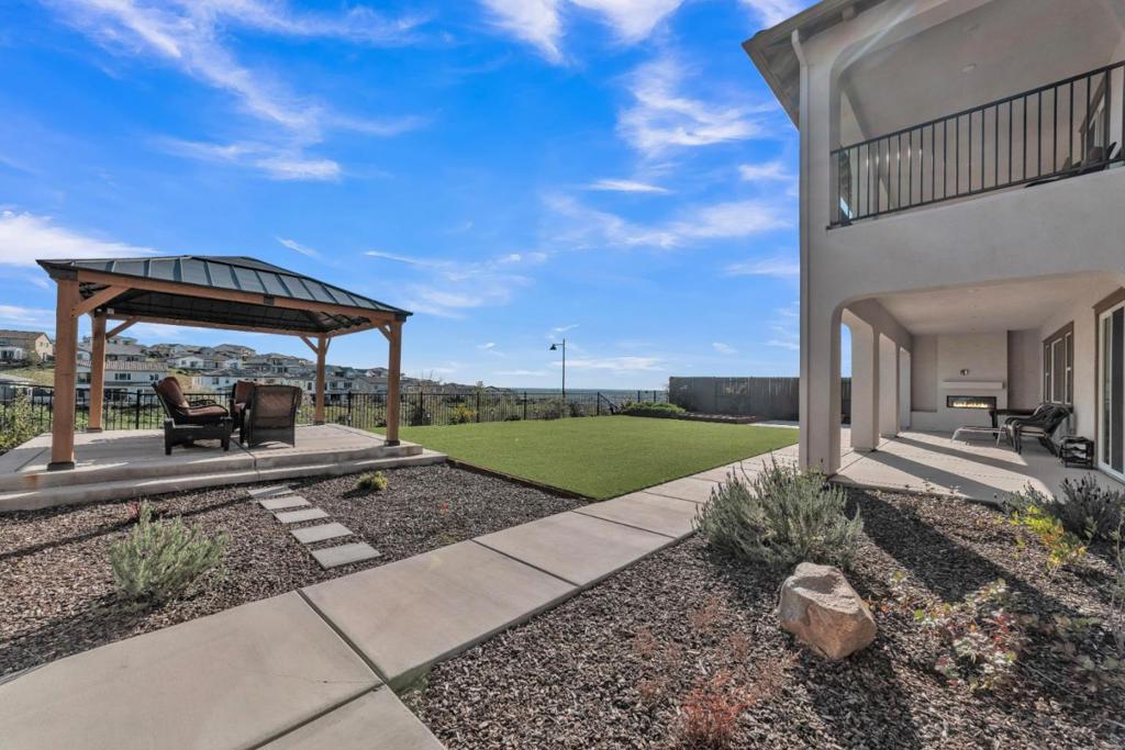 4785 Villa Verde Drive Property Photo 61