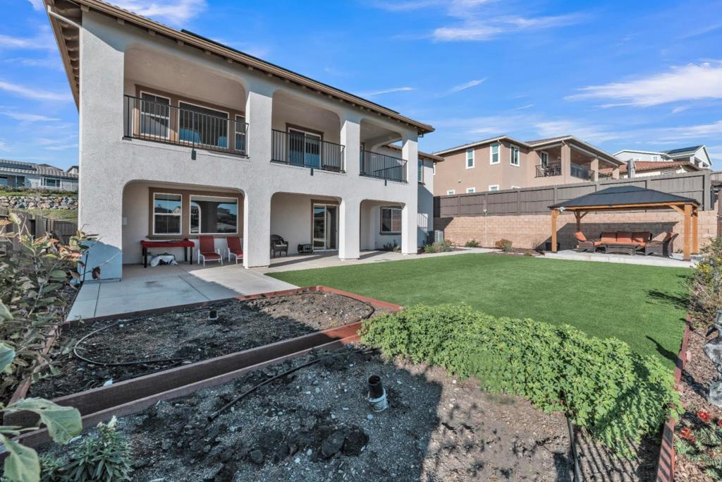 4785 Villa Verde Drive Property Photo 65