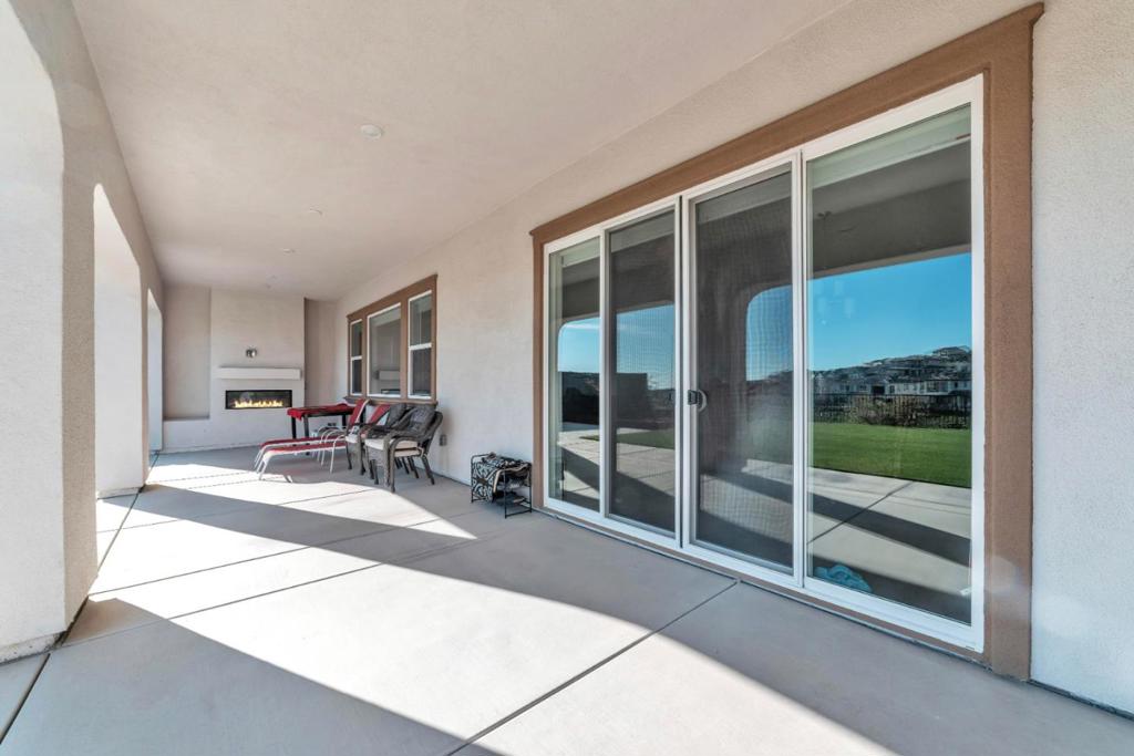 4785 Villa Verde Drive Property Photo 66