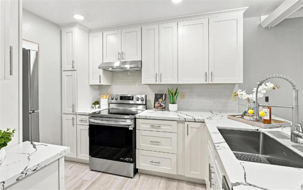 80 Ocean Pines Lane Property Photo 1