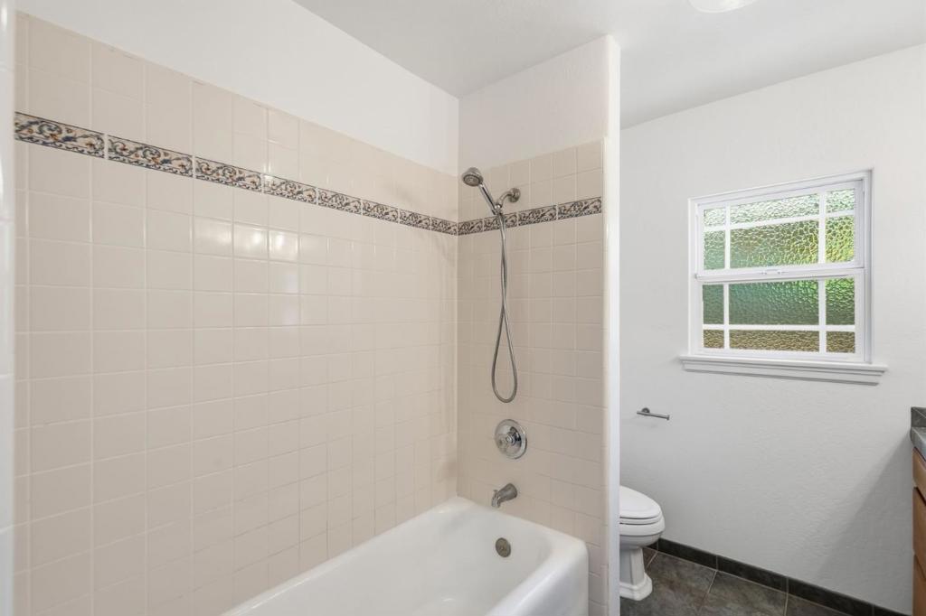 543 Jeter Street Property Photo 24