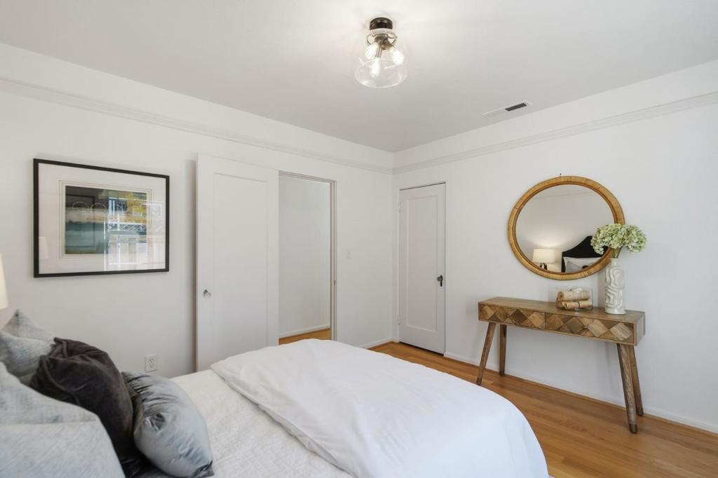 543 Jeter Street Property Photo 26