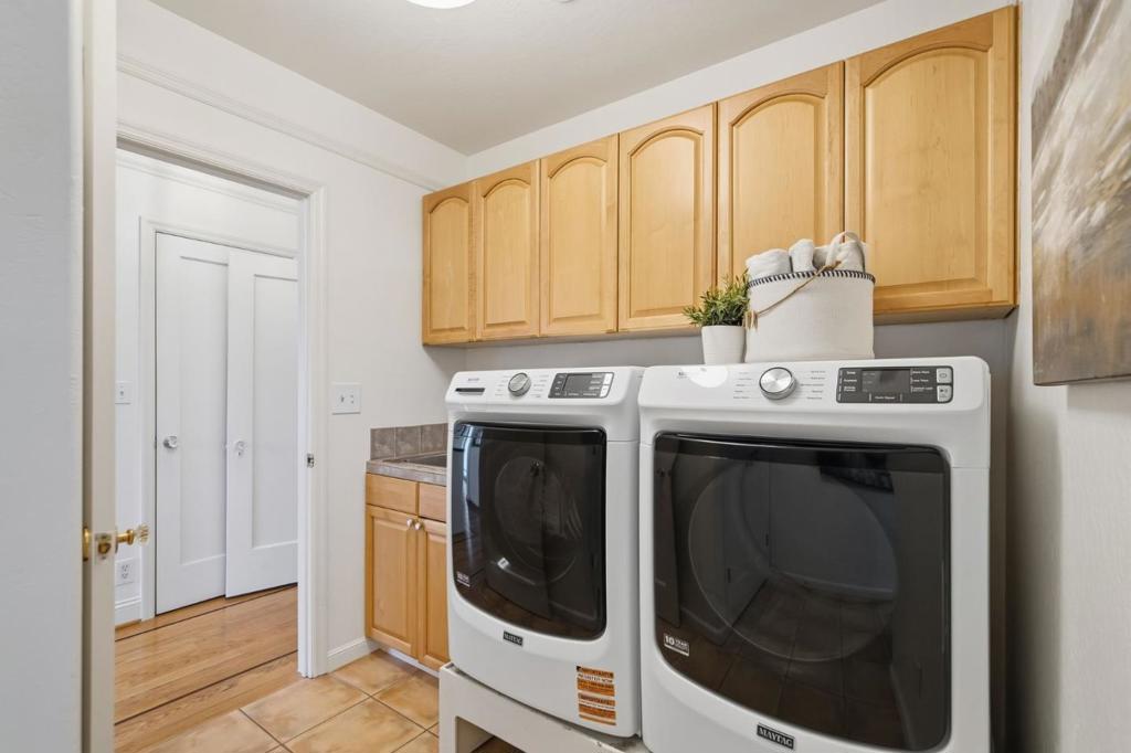 543 Jeter Street Property Photo 29