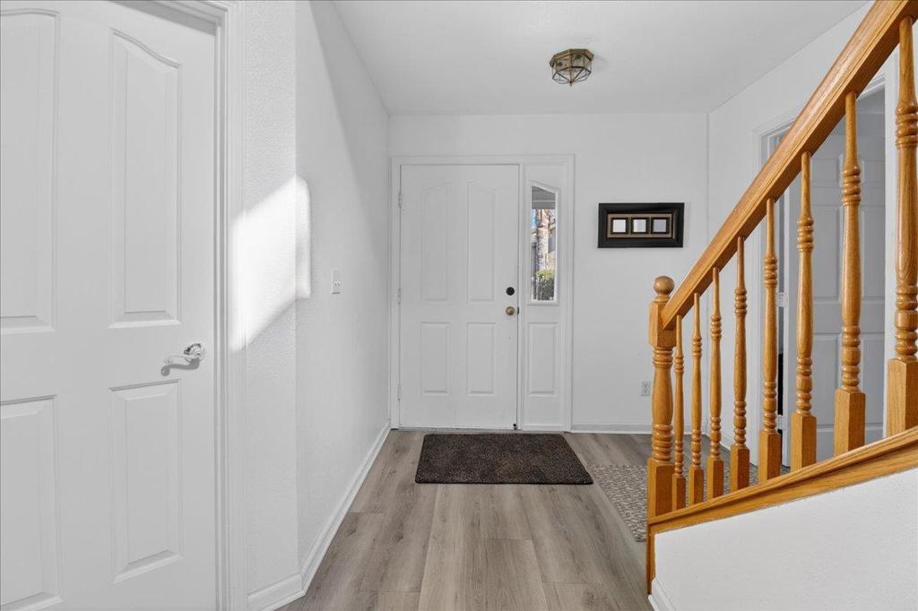 1911 Glarner Street Property Photo 17