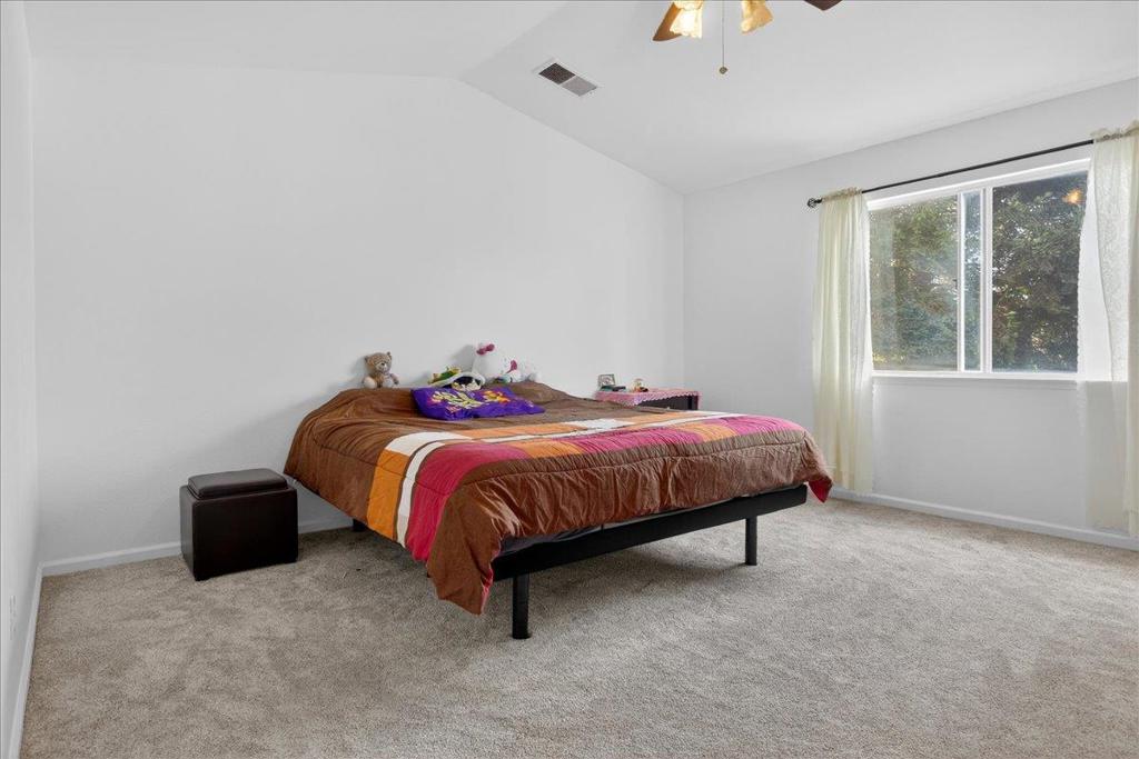 1911 Glarner Street Property Photo 18