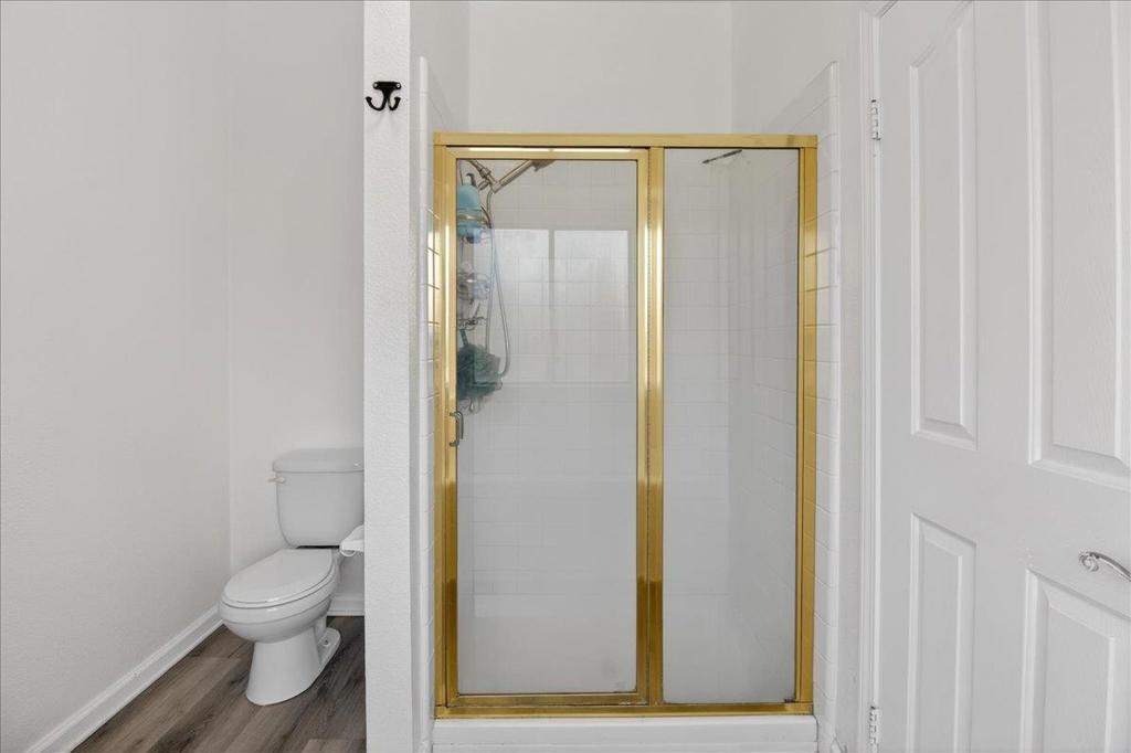 1911 Glarner Street Property Photo 23