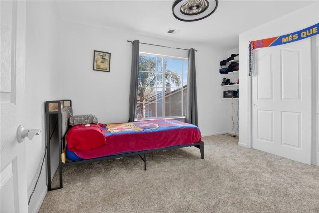 1911 Glarner Street Property Photo 24