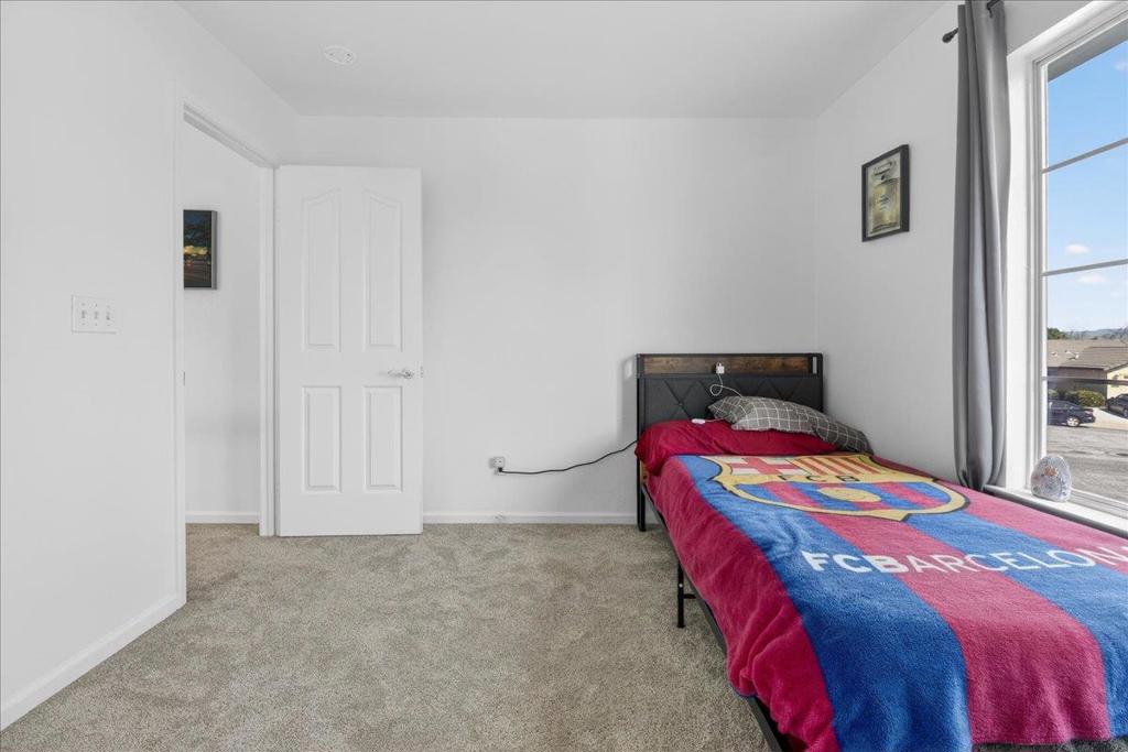 1911 Glarner Street Property Photo 25