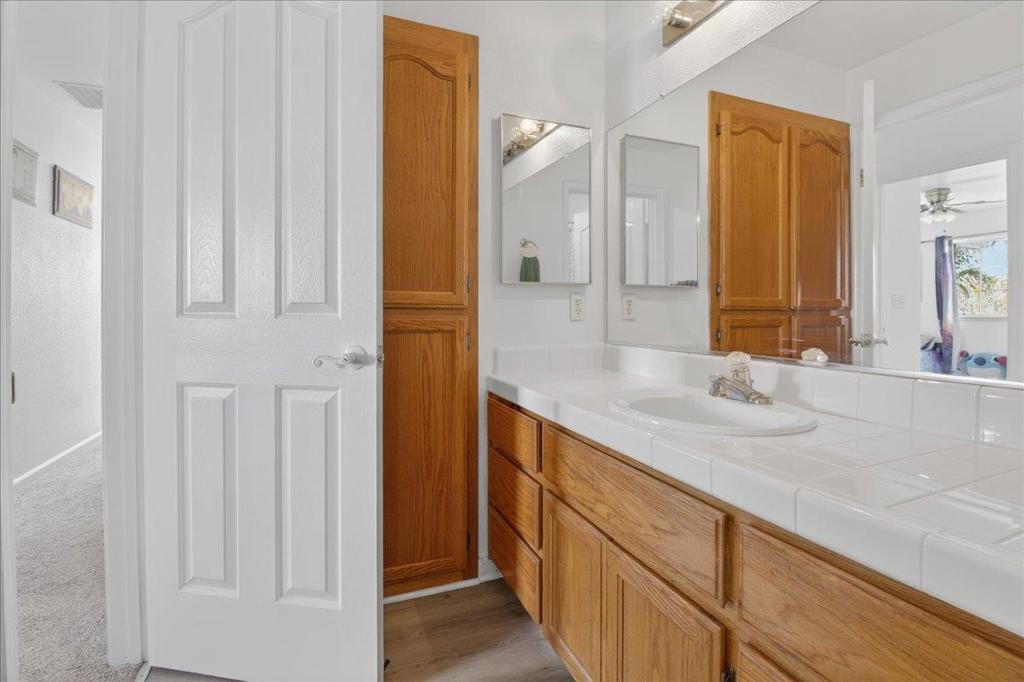 1911 Glarner Street Property Photo 27