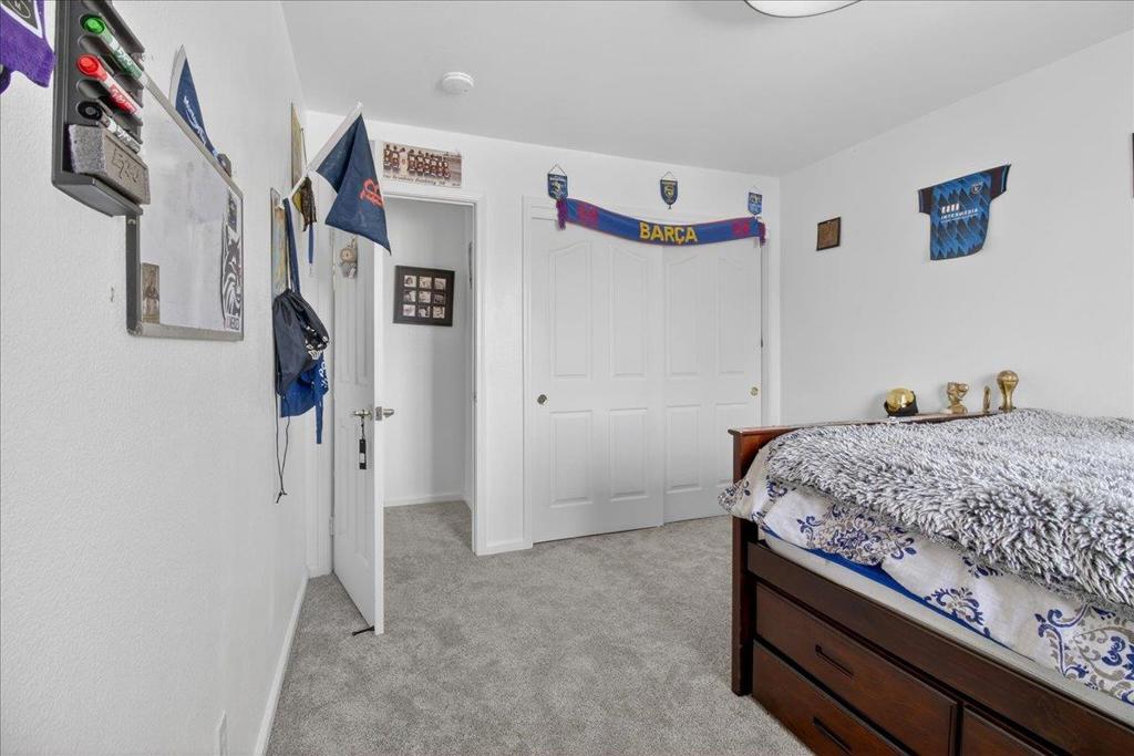1911 Glarner Street Property Photo 29
