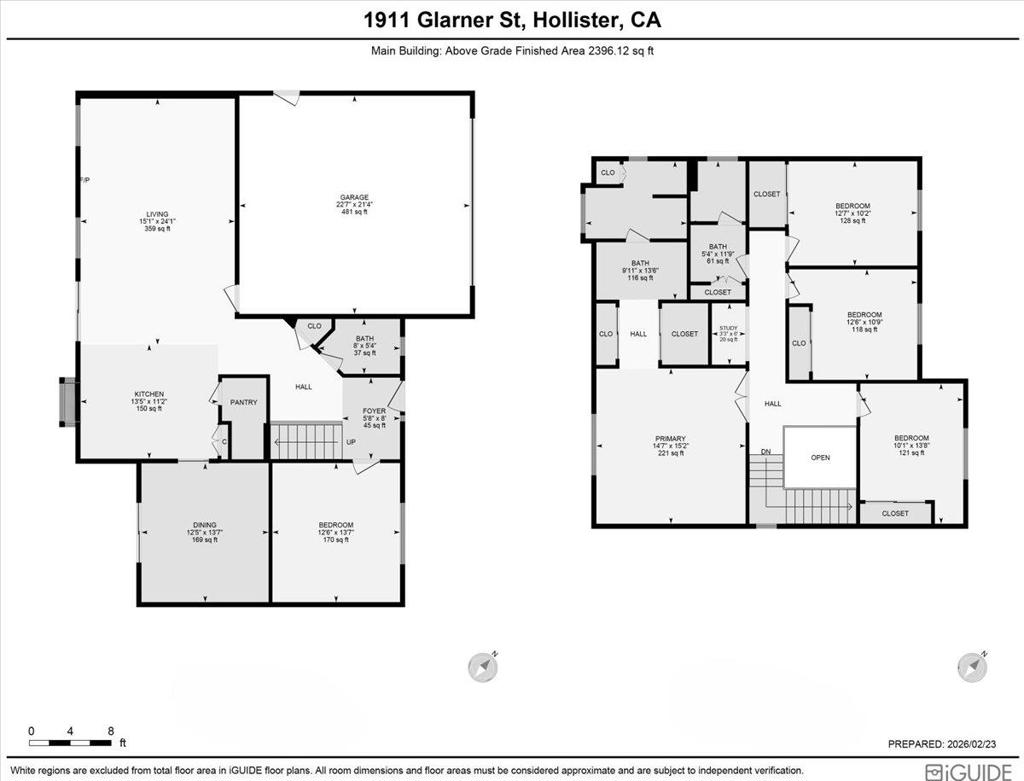 1911 Glarner Street Property Photo 35