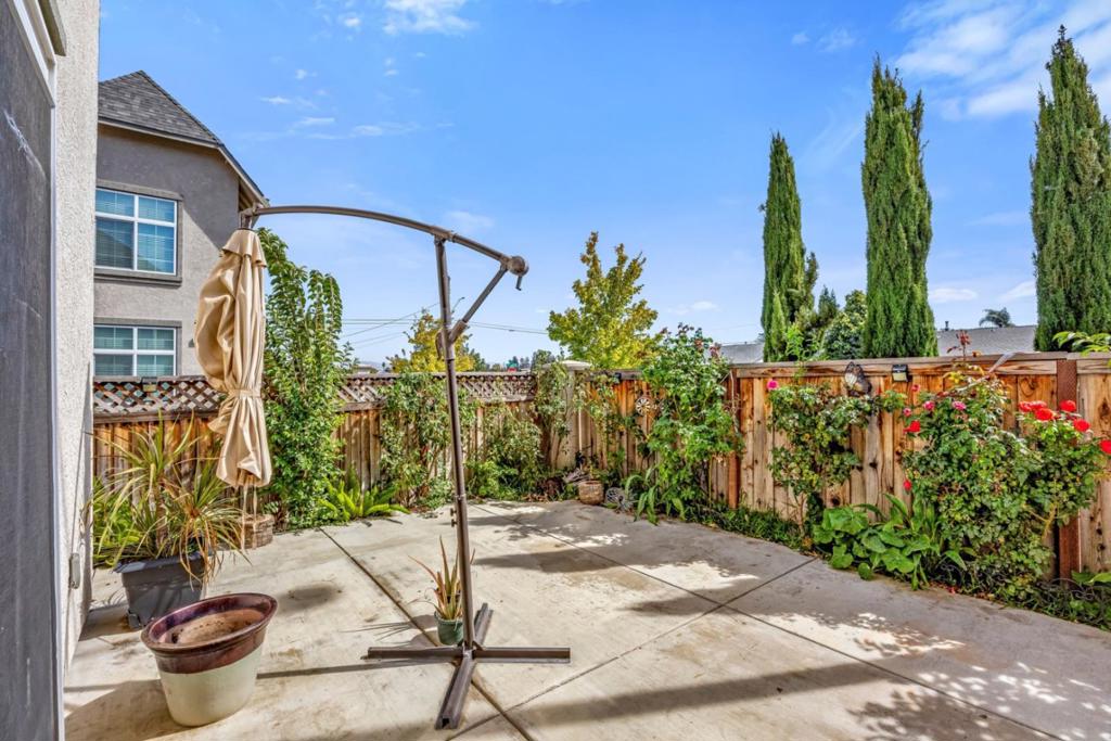 135 Springtime Circle Property Photo 7