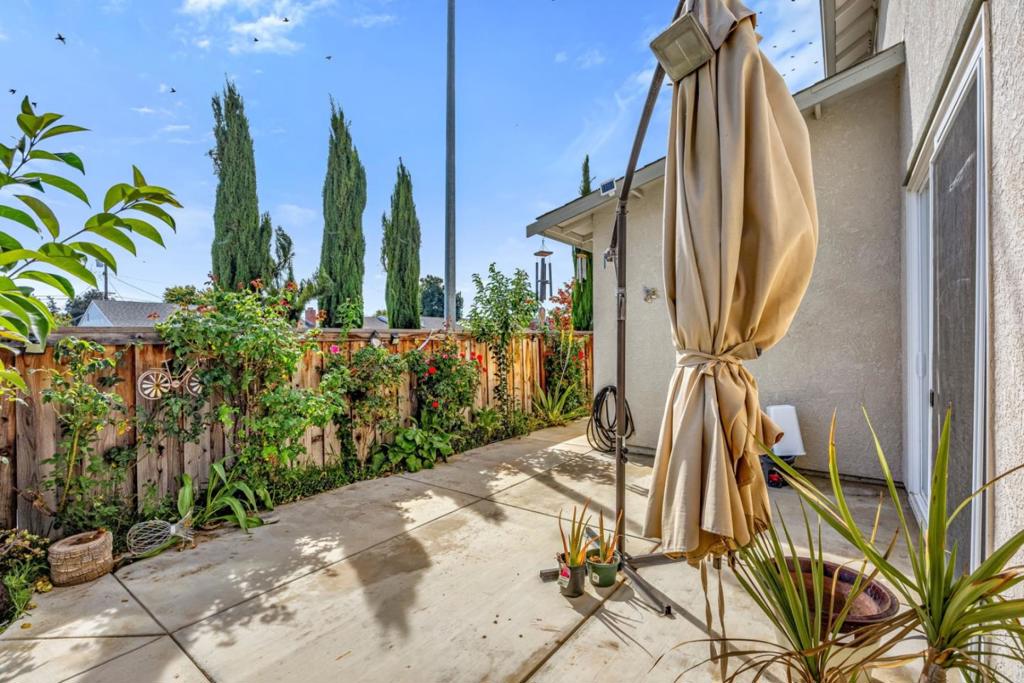 135 Springtime Circle Property Photo 8