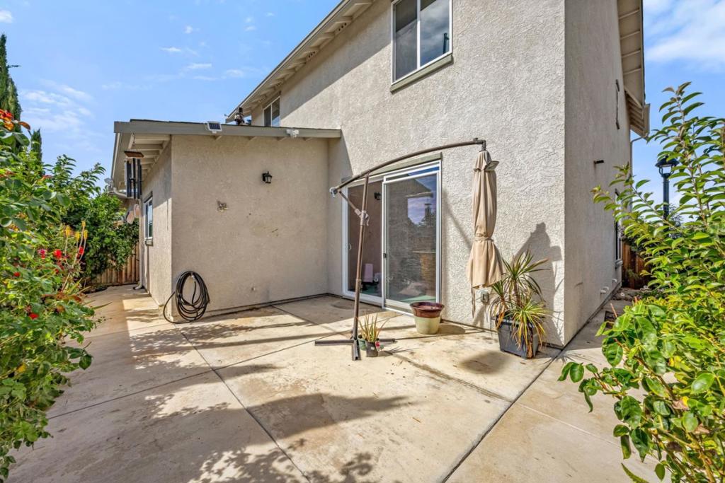 135 Springtime Circle Property Photo 9