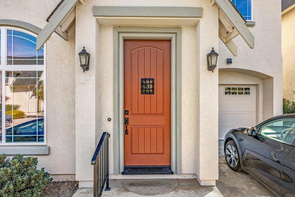 135 Springtime Circle Property Photo 10