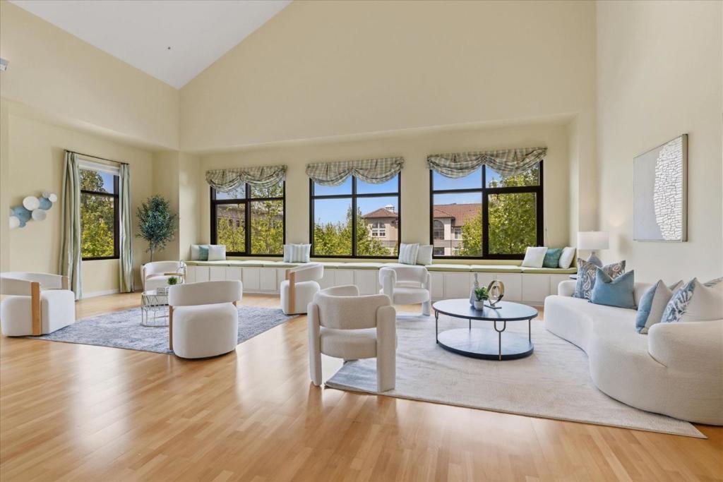 1000 Park H Property Photo