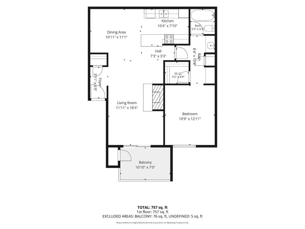 259 N Capitol Avenue 268 Property Photo 22