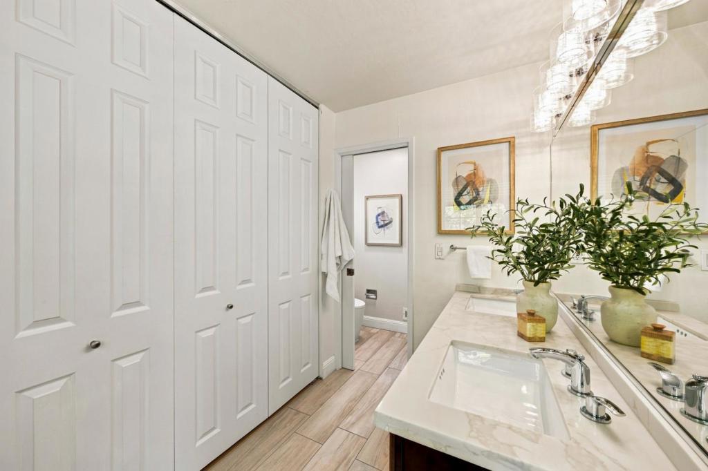1005 Iris Avenue Property Photo 27