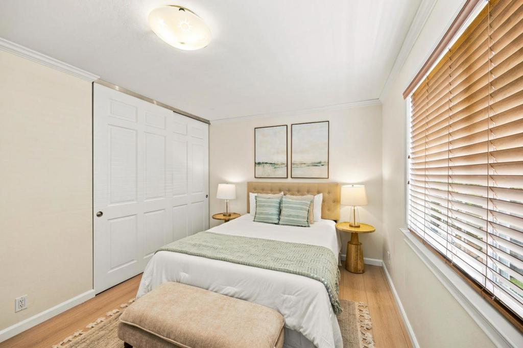1005 Iris Avenue Property Photo 32