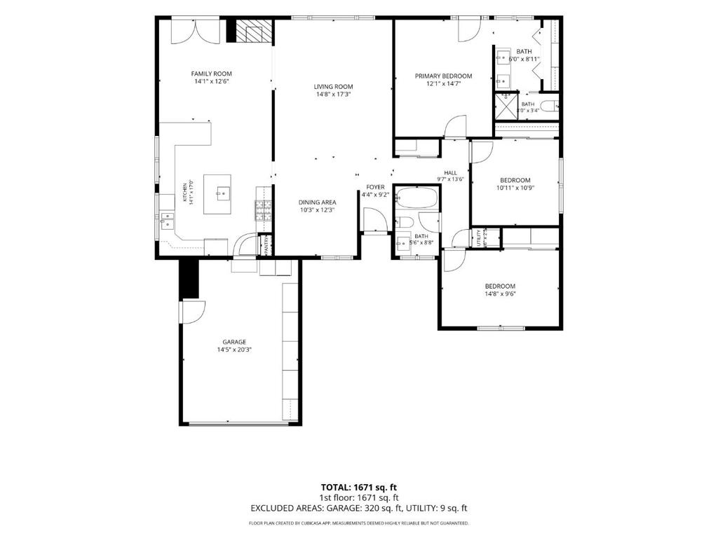 1005 Iris Avenue Property Photo 51
