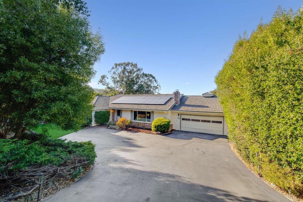 ML82061175 Property Photo 1