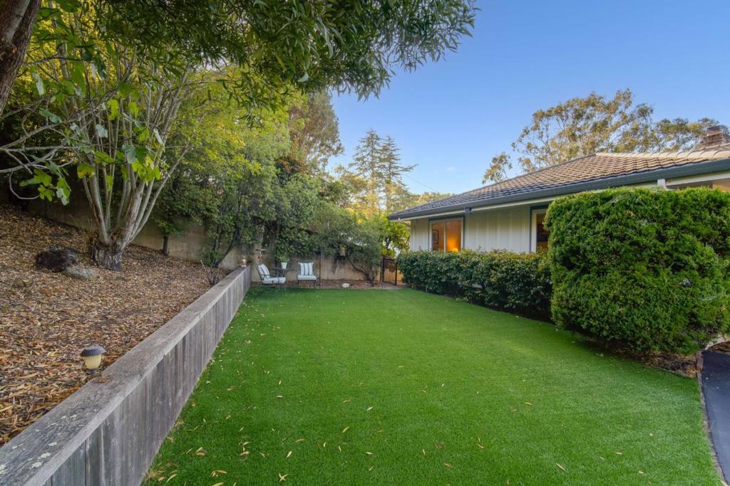 ML82061175 Property Photo 2