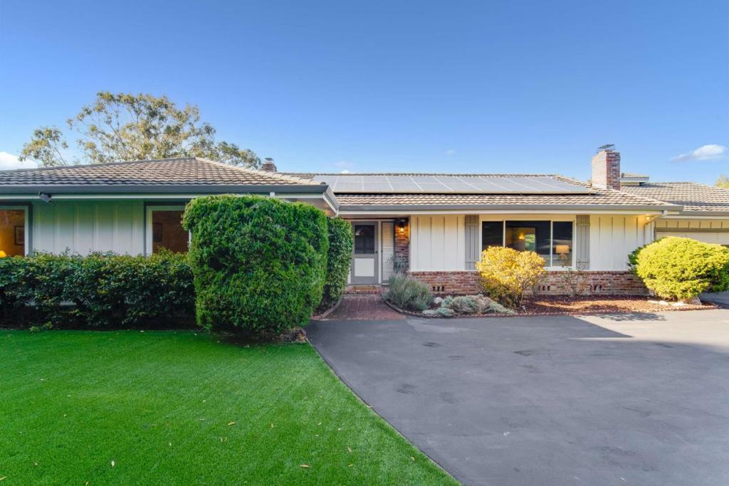 ML82061175 Property Photo 3