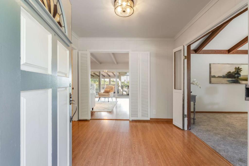 ML82061175 Property Photo 4