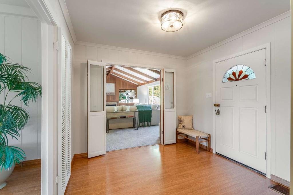 ML82061175 Property Photo 5
