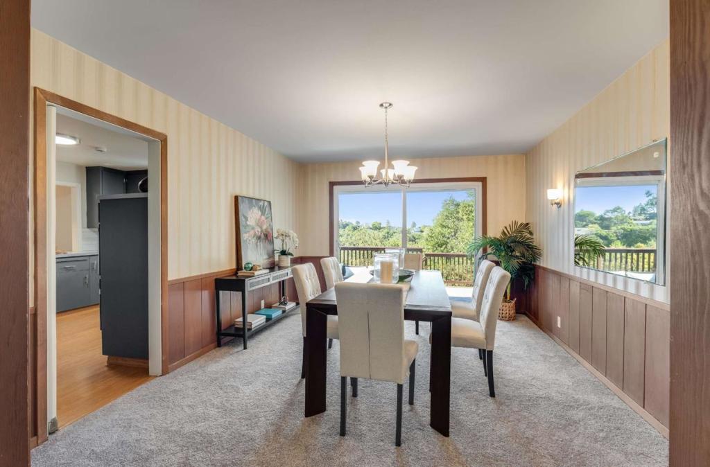 ML82061175 Property Photo 9