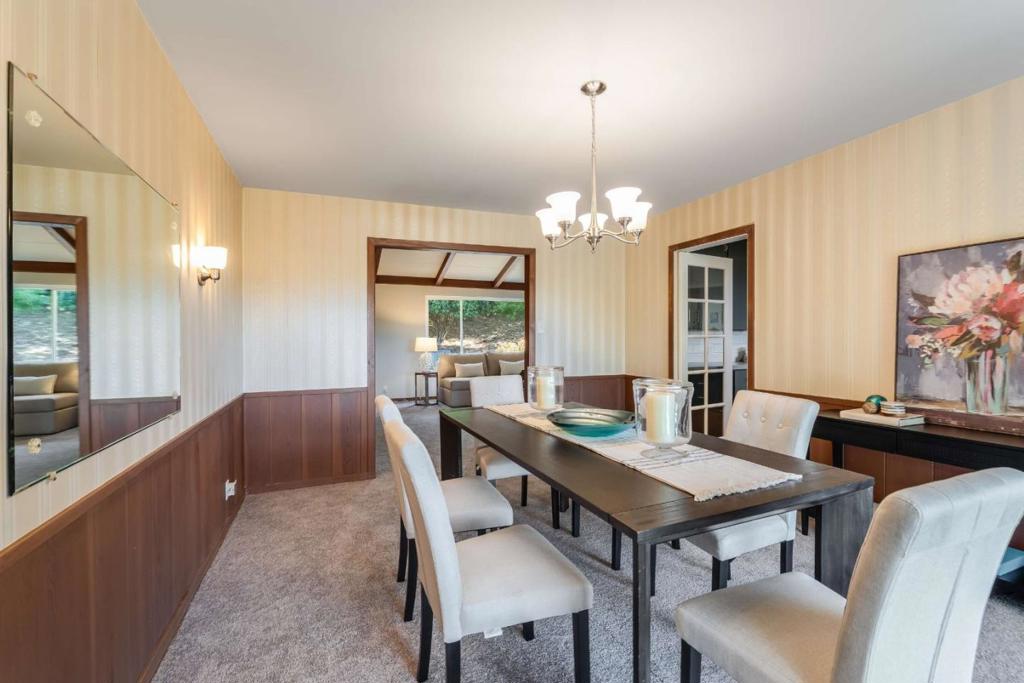 ML82061175 Property Photo 10