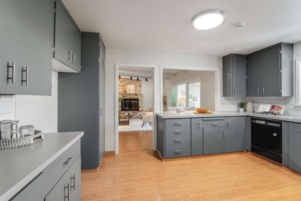 ML82061175 Property Photo 11