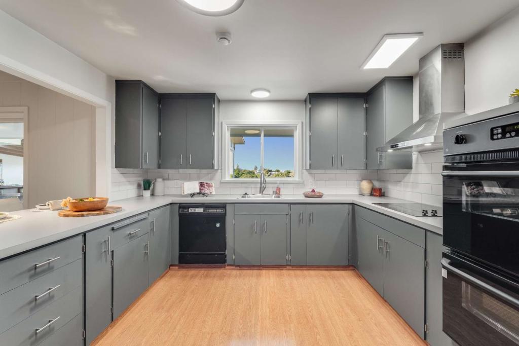 ML82061175 Property Photo 12