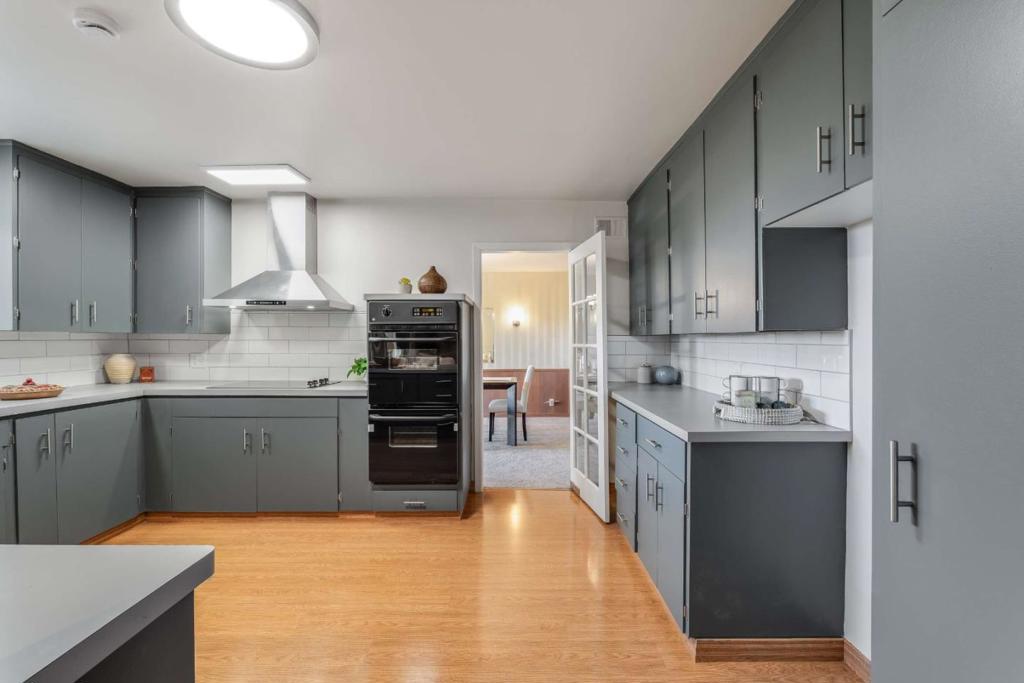 ML82061175 Property Photo 13