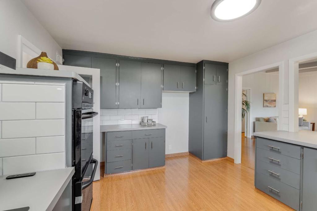 ML82061175 Property Photo 14
