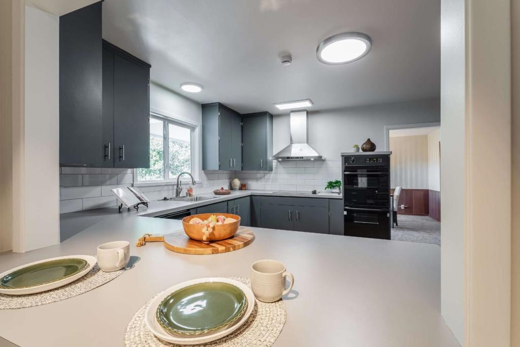 ML82061175 Property Photo 15