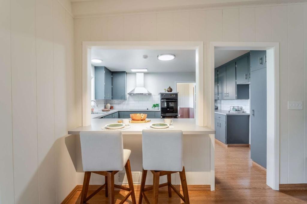 ML82061175 Property Photo 16