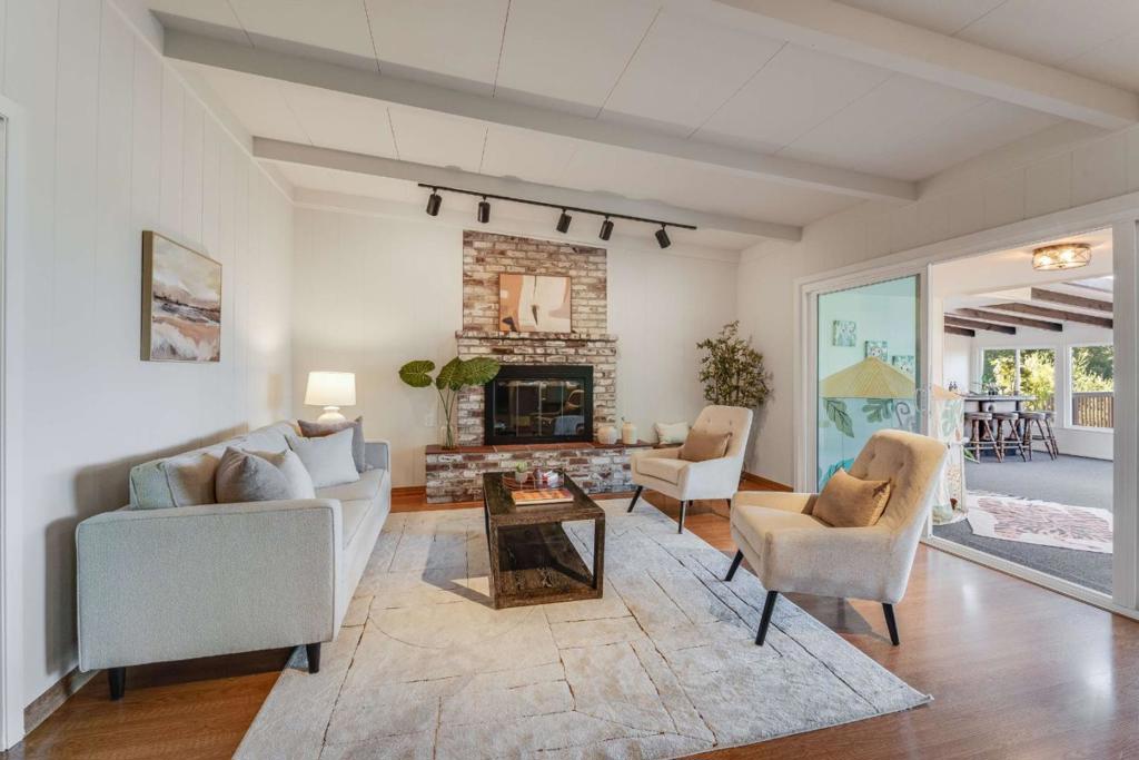 ML82061175 Property Photo 17