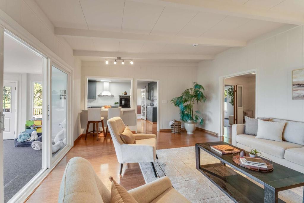 ML82061175 Property Photo 18