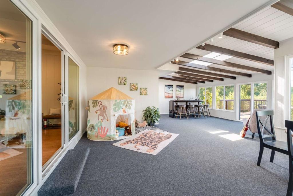 ML82061175 Property Photo 20