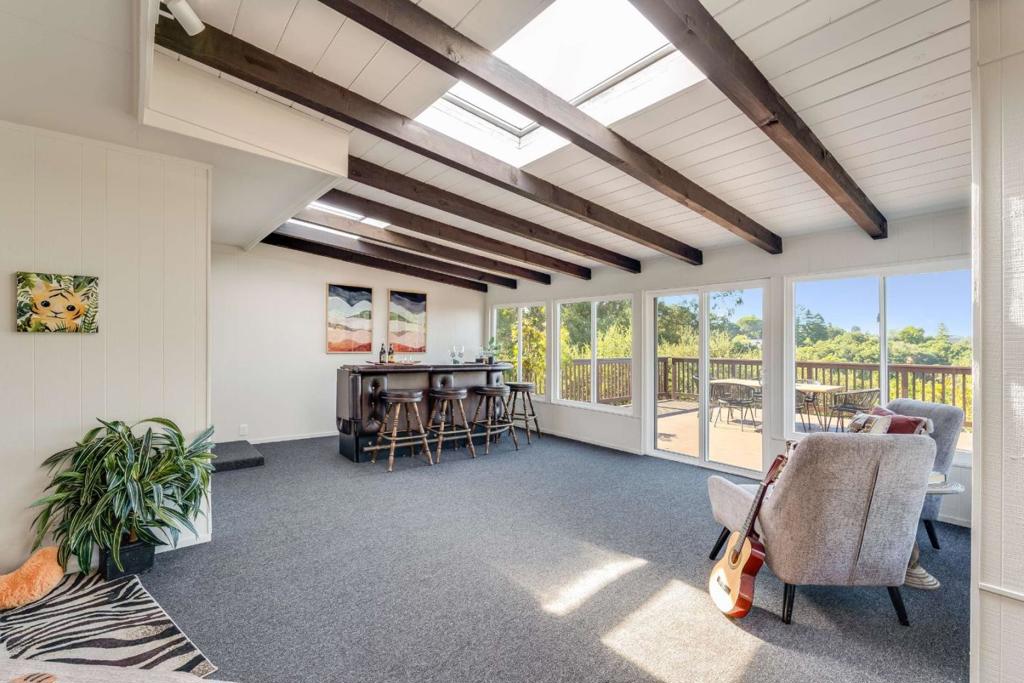 ML82061175 Property Photo 21