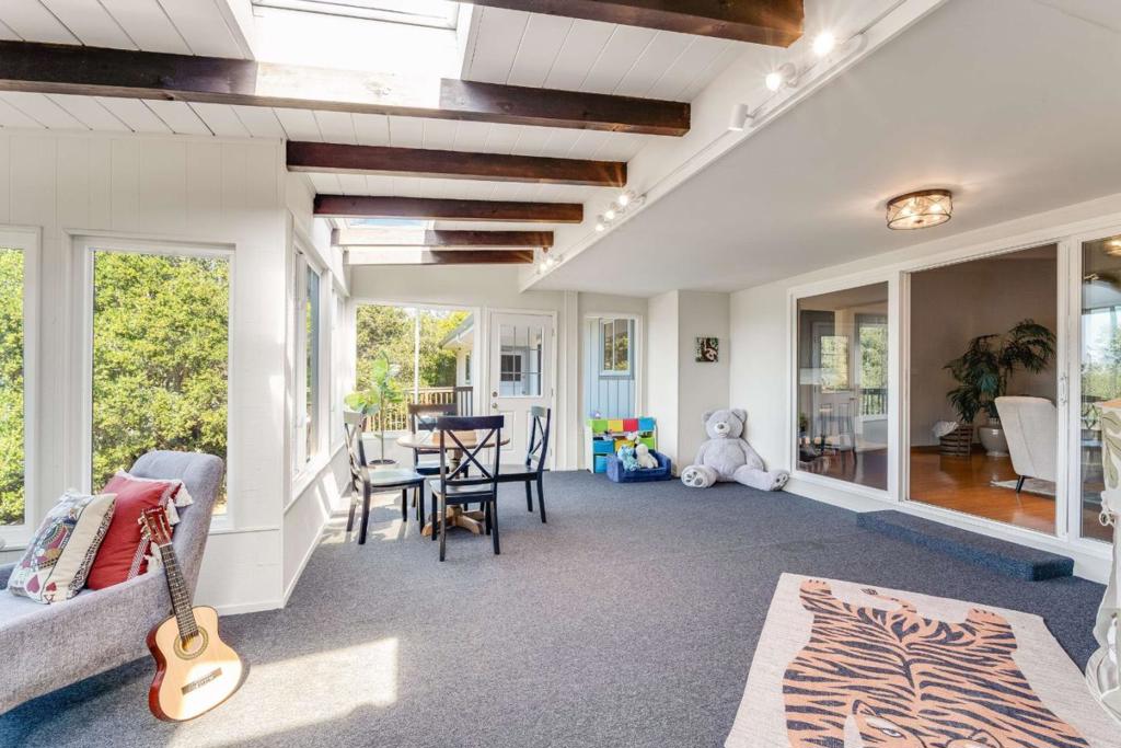 ML82061175 Property Photo 22