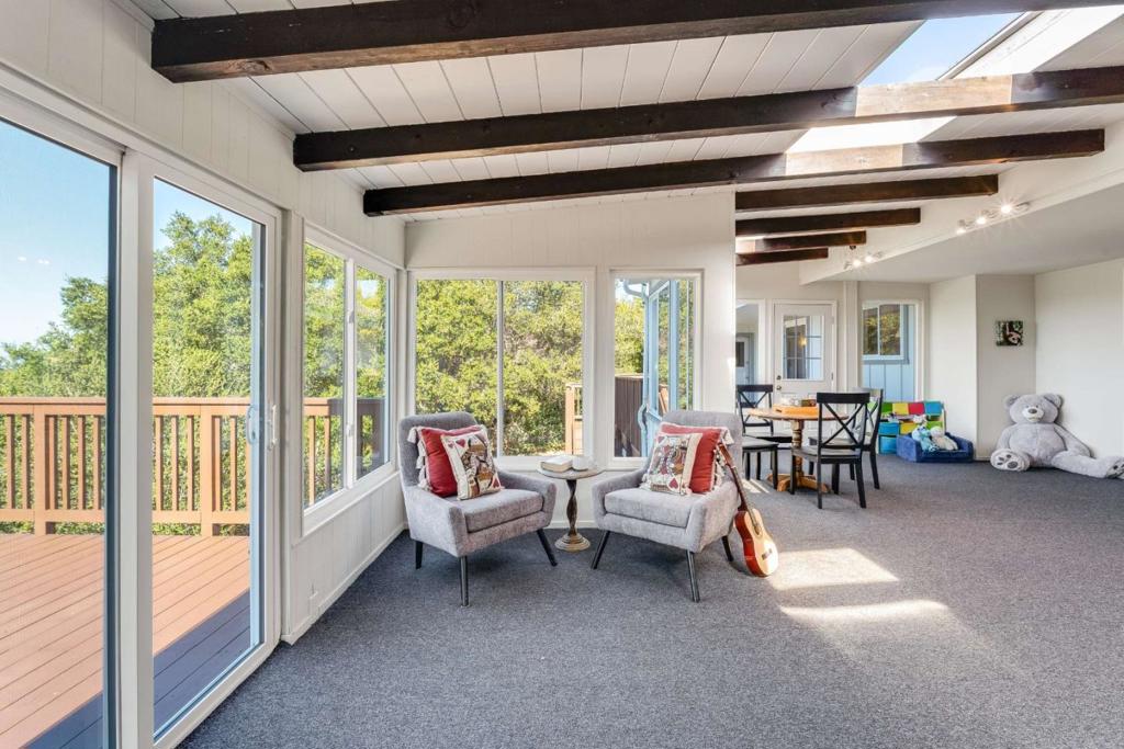 ML82061175 Property Photo 23
