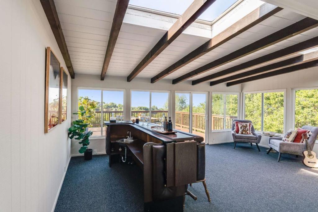ML82061175 Property Photo 24