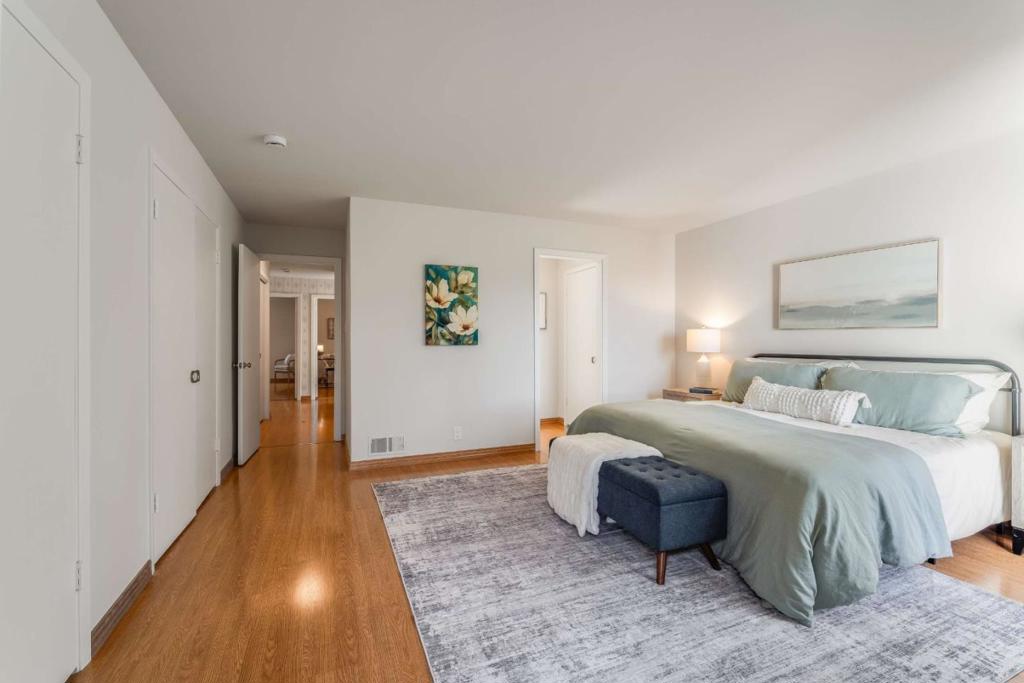 ML82061175 Property Photo 25